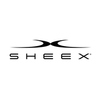 Sheex