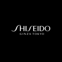 Shiseido AE