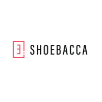 Shoebacca