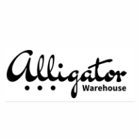 Alligator Warehouse
