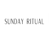 shopsundayritual Hashir