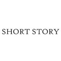 Short Story
