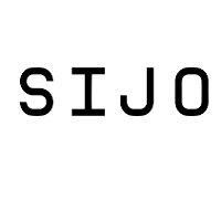 Sijo Home