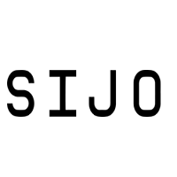 Sijo