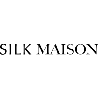 Silk Pillowcase UK