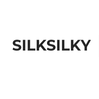 SilkSilky