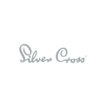 Silver Cross