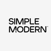 Simple Modern