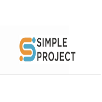 Simple Project