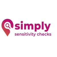 Simply Sensitivity Checks