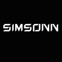 Simsonn