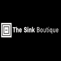 The Sink Boutique