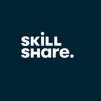 Skillshare