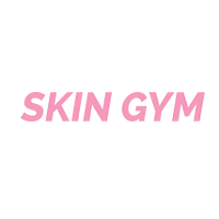 Skin Gym