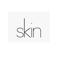 Skin Worldwide
