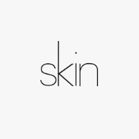 Skin Bikini