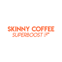 Skinny Coffee