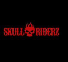 Skull Riderz
