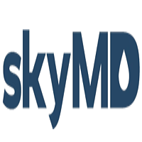 SkyMD