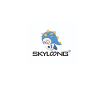 Skyloong