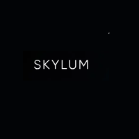 Skylum UK