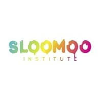 Sloomoo Institute