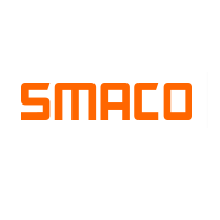 Smaco