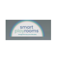 SmarterLife Products