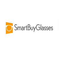 SmartBuyGlasses