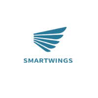 SmartWings