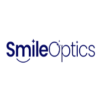 Smile Optics