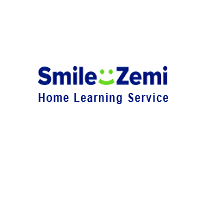 Smile Zemi