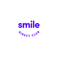 SmileDirectClub