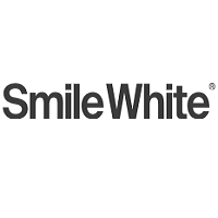SmileWhite UK--duplicate-01
