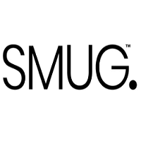 SMUG