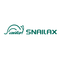 Snailax
