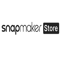 Snapmaker