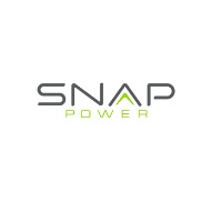 SnapPower--duplicate-01