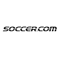 UKSoccerShop