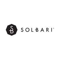 Solbari