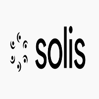 Solis Therapy Lights UK