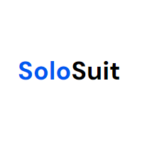 SoloSuit