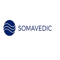 Somavedic