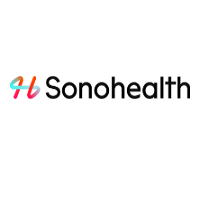 SonoHealth