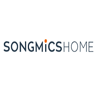 Songmics FR