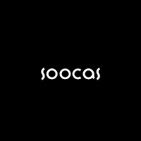 Soocas