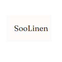 SooLinen