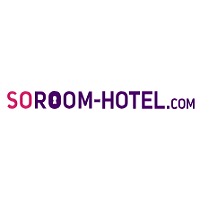SoRoom-hotel-com FR