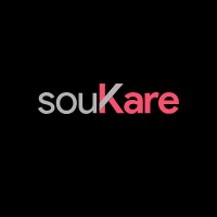 Soukare AE