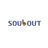 Soulout